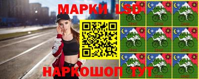 ECSTASY Кунгур