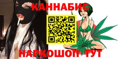 ECSTASY Кунгур