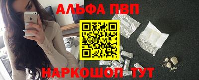ECSTASY Кунгур