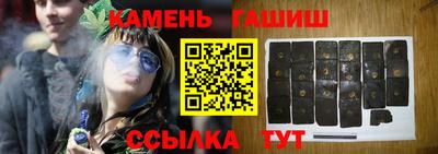ECSTASY Кунгур